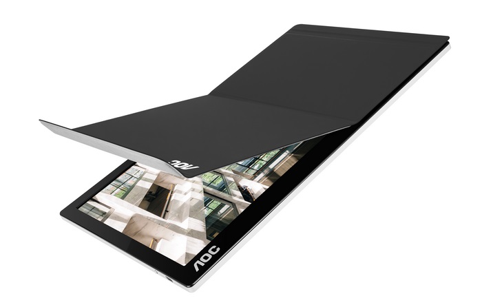 I1601FWUX_LR_detail_front_Source