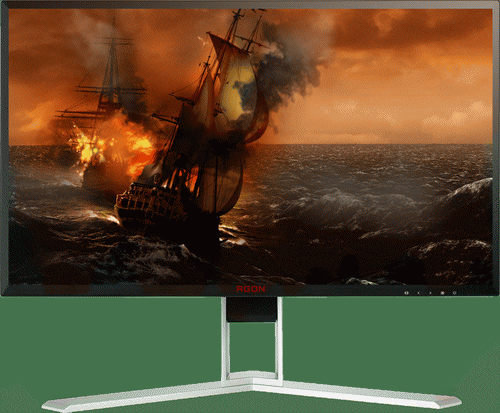 ag241qg_front_key_visual