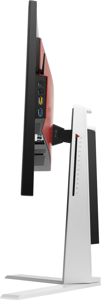 ag241qg_lr_side_left_2