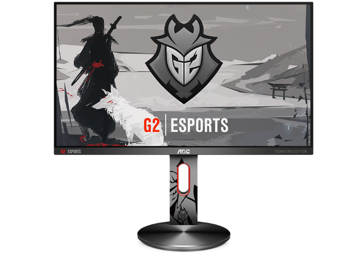 g2590px_g2_front_key_visual