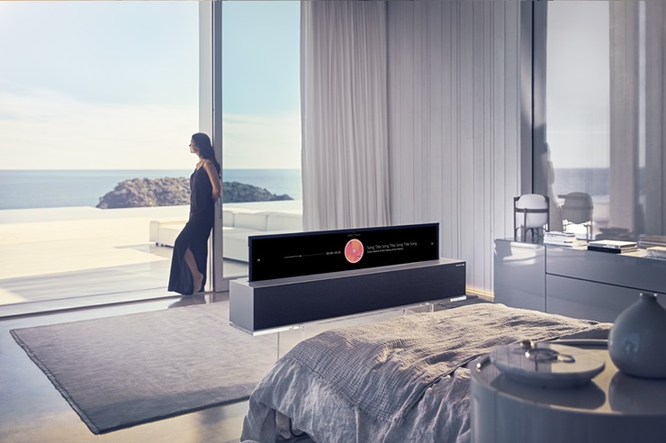 LG-OLED-TV-R-Line-02