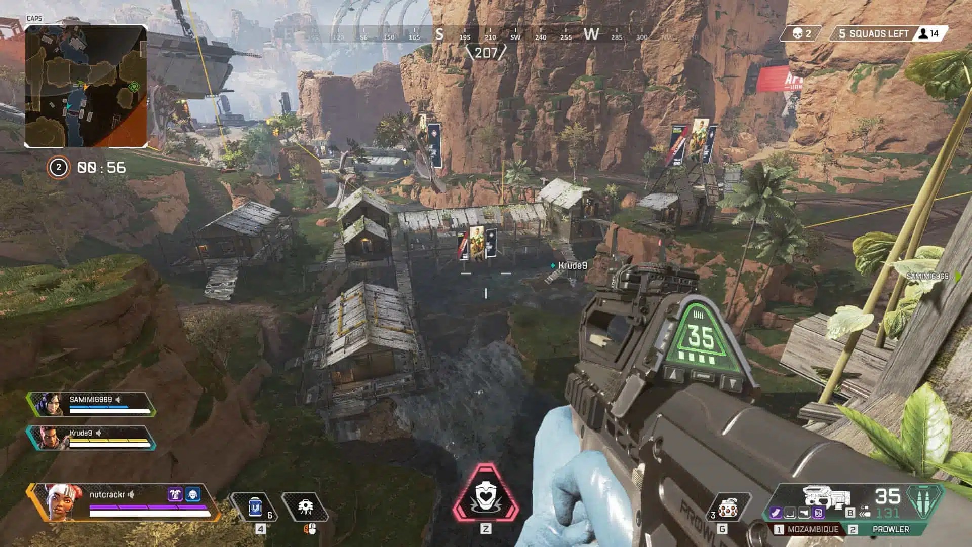 Apex Legends Download game Games PC Download