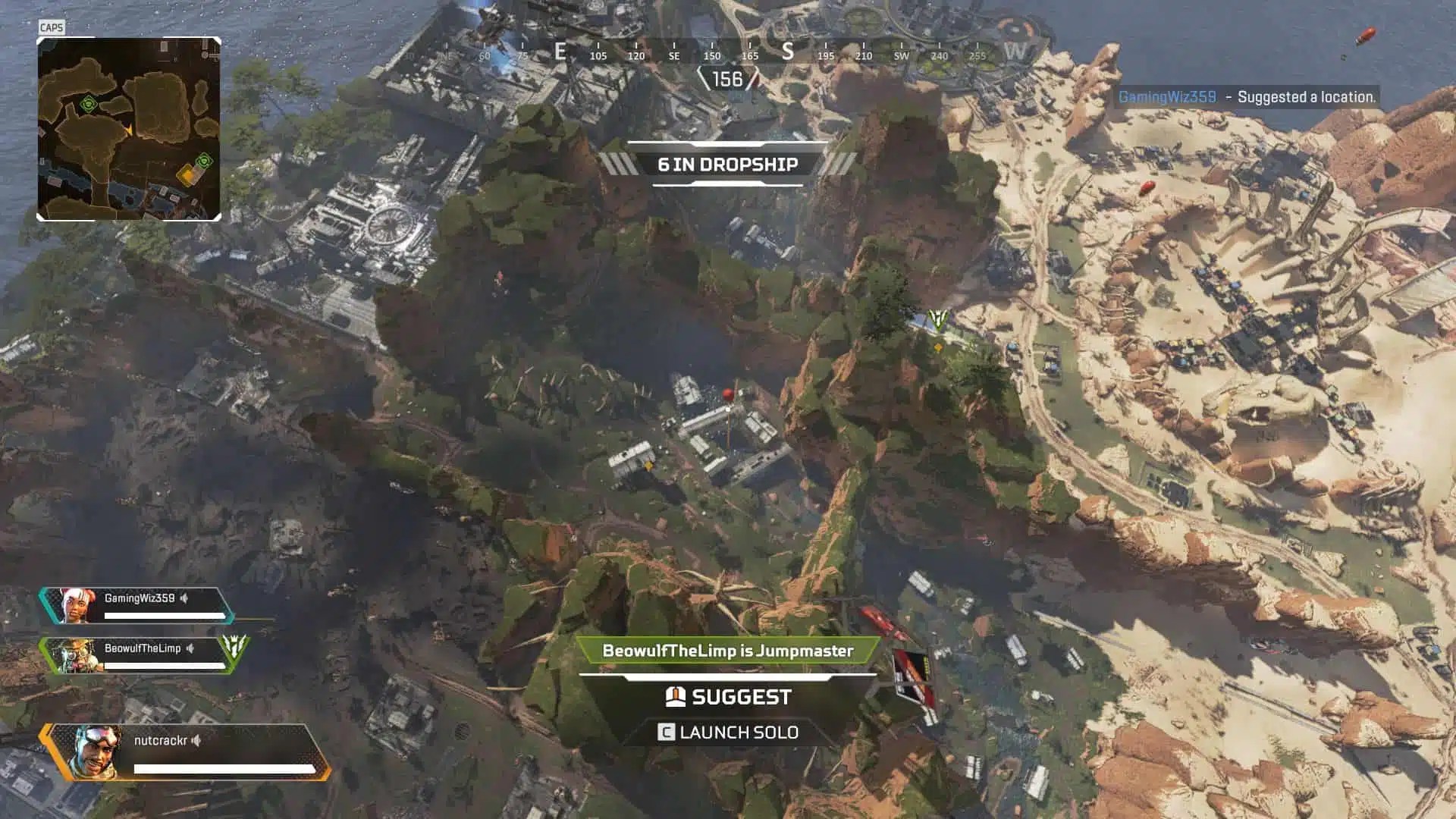 Apex Legends Download game Games PC Download