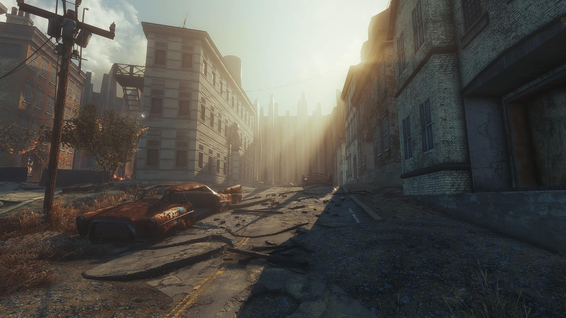 Fallout 4 free games pc download Games PC Download