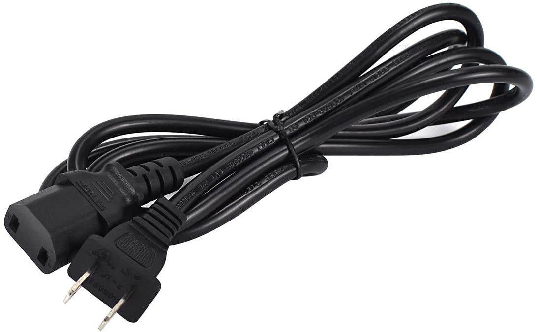 Best PS4 Power Cords For Your Console Gamespec