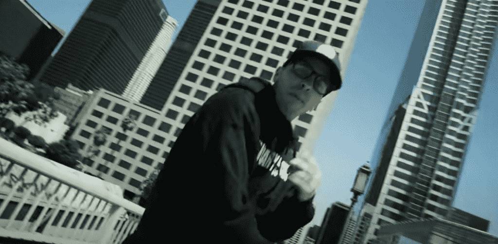 자유 게시판 Roblox Basic Hospital Rules Roblox Gg Com rapture roblox music