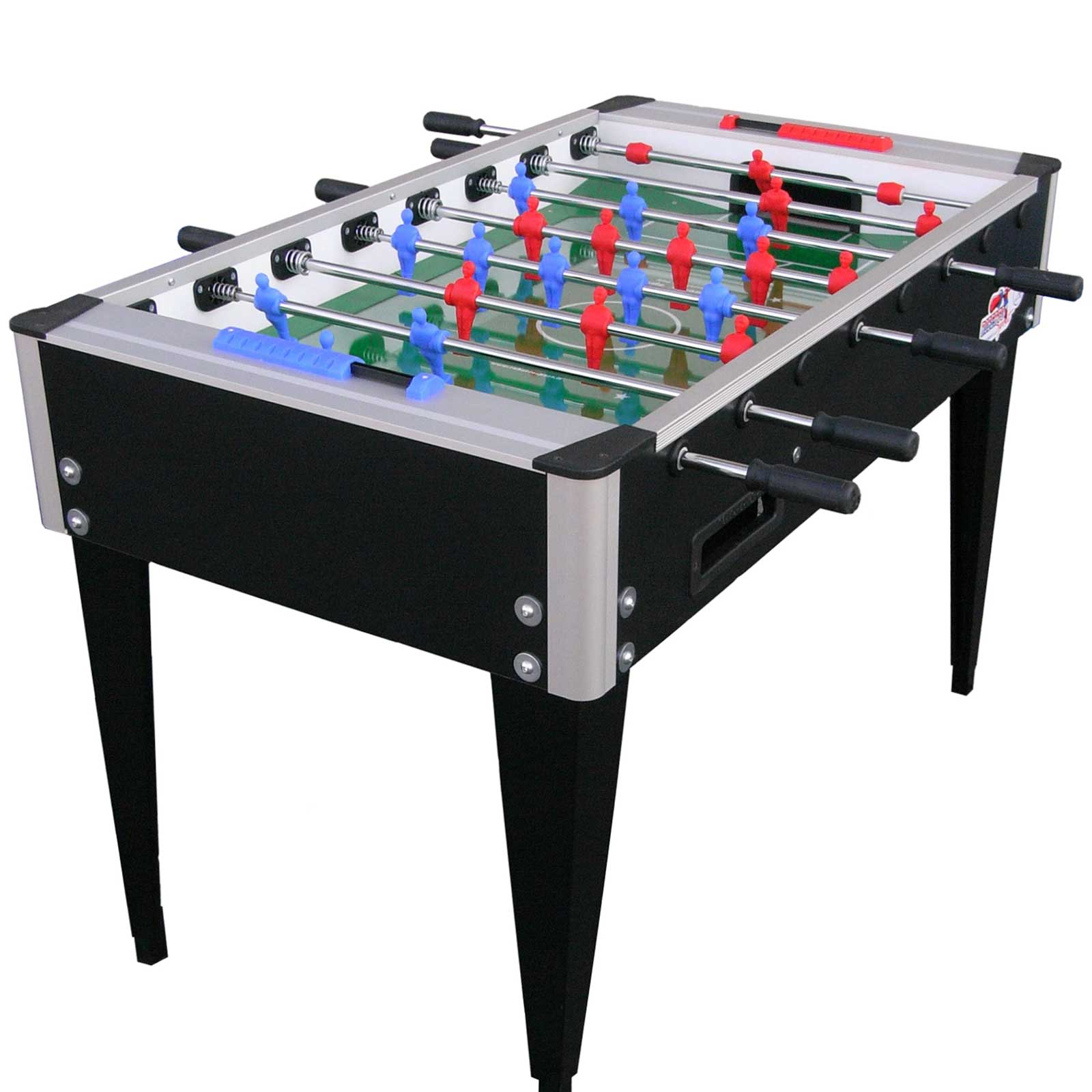 Foosball Table Hire Games+ arcade sales