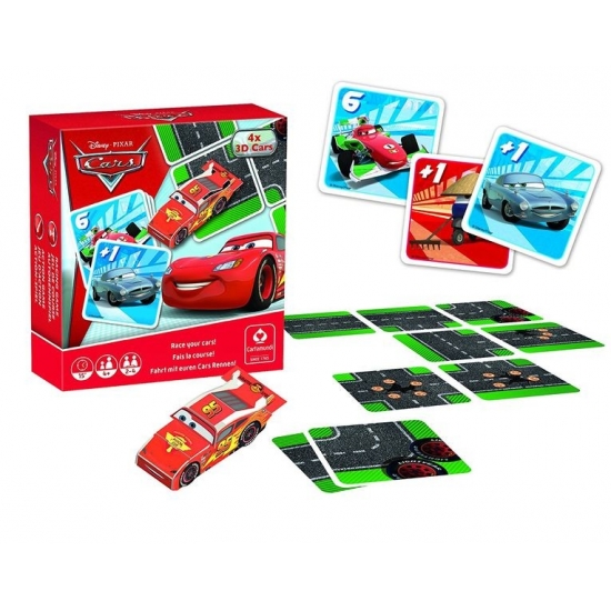 GameSpot Online Store