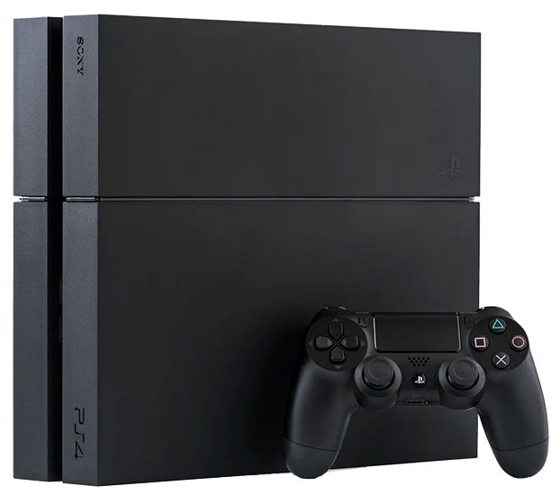 Repairs Gamespxn United States video game repair experts