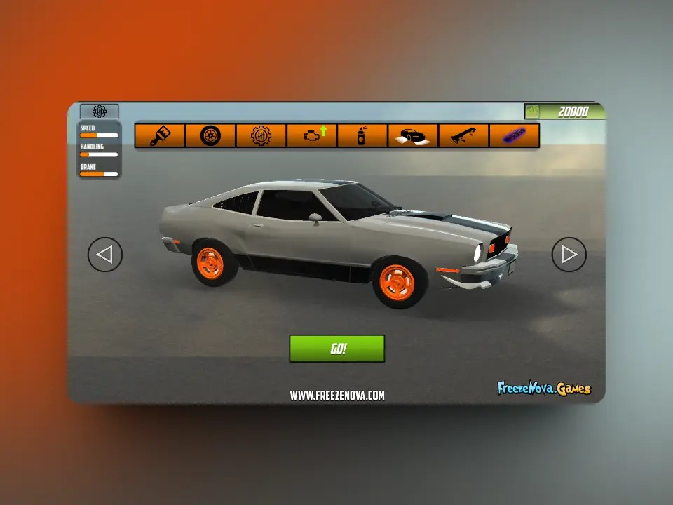 3 Games Like Drift Hunters UnblockedYour Next Drifting Game Games Req