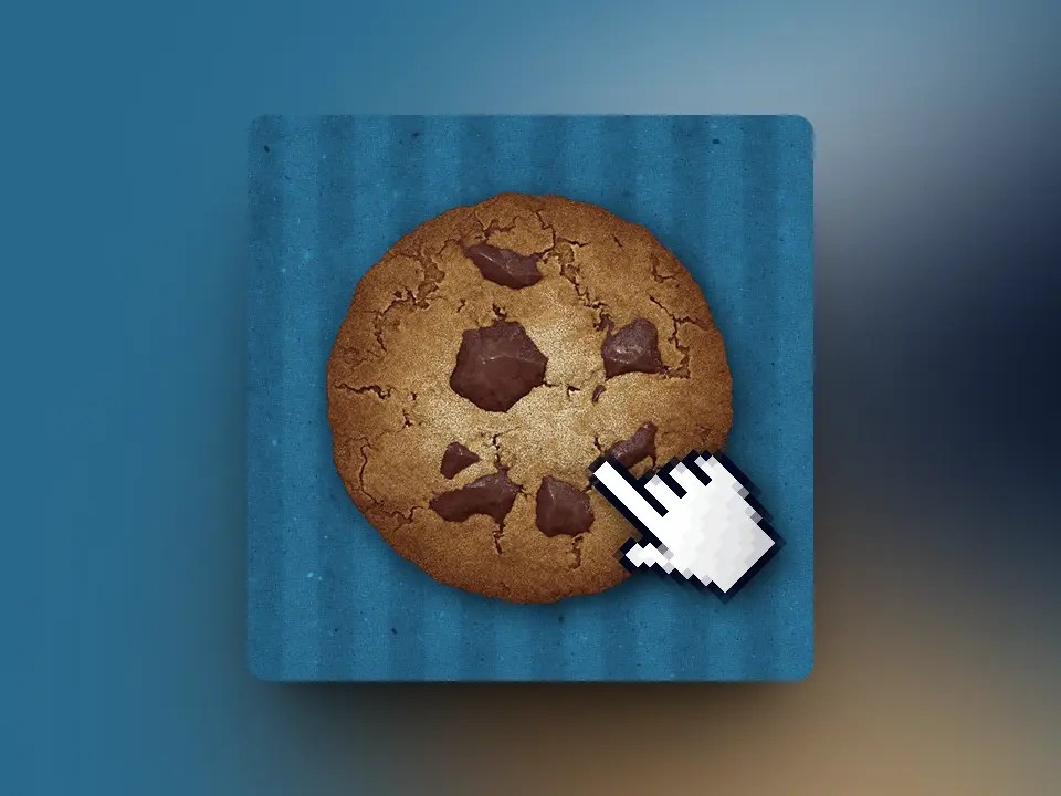 Cookie Clicker Unblocked Games 77 A Sweet Clicking Adventure
