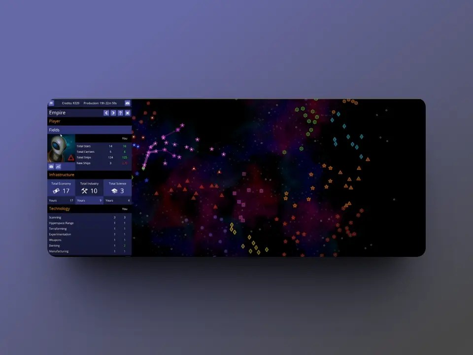 10 Online Multiplayer Games Browser Awesome Browser Games To Play With