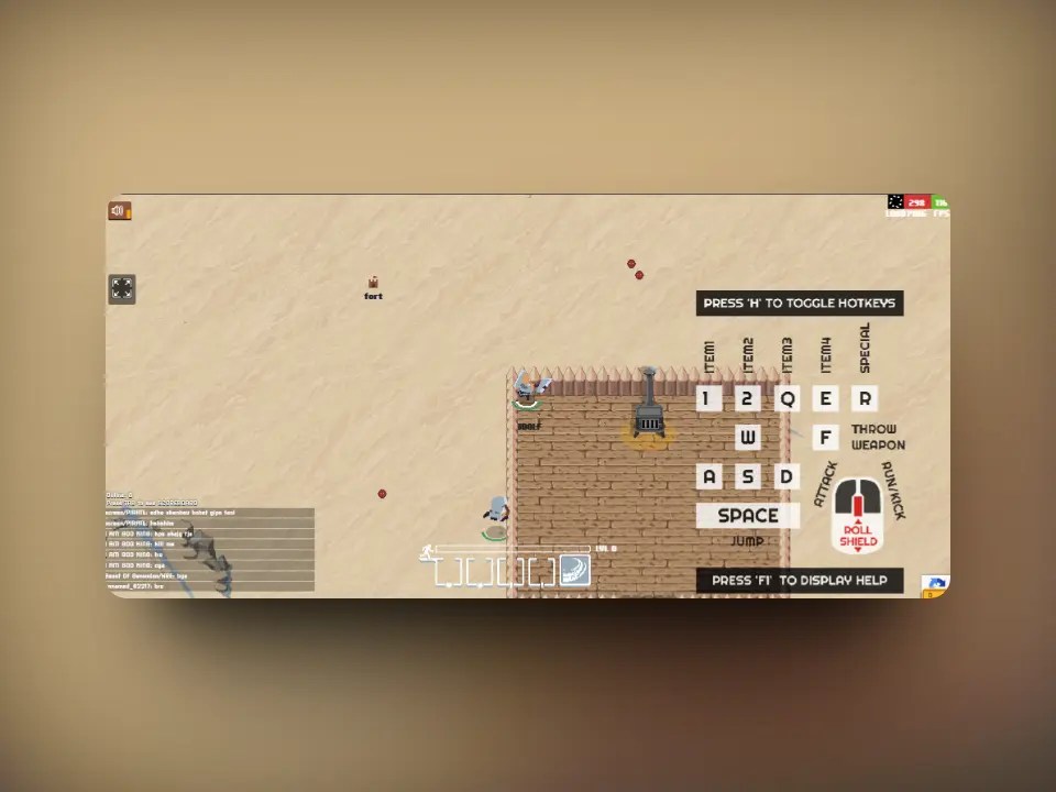 10 Online Multiplayer Games Browser Awesome Browser Games To Play With Friends