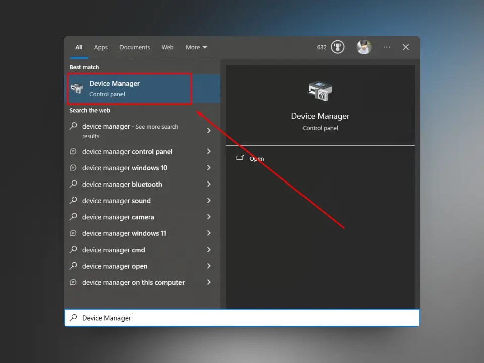 Rainbow Six Siege Voice Chat Not Working [How To Fix] Games Req