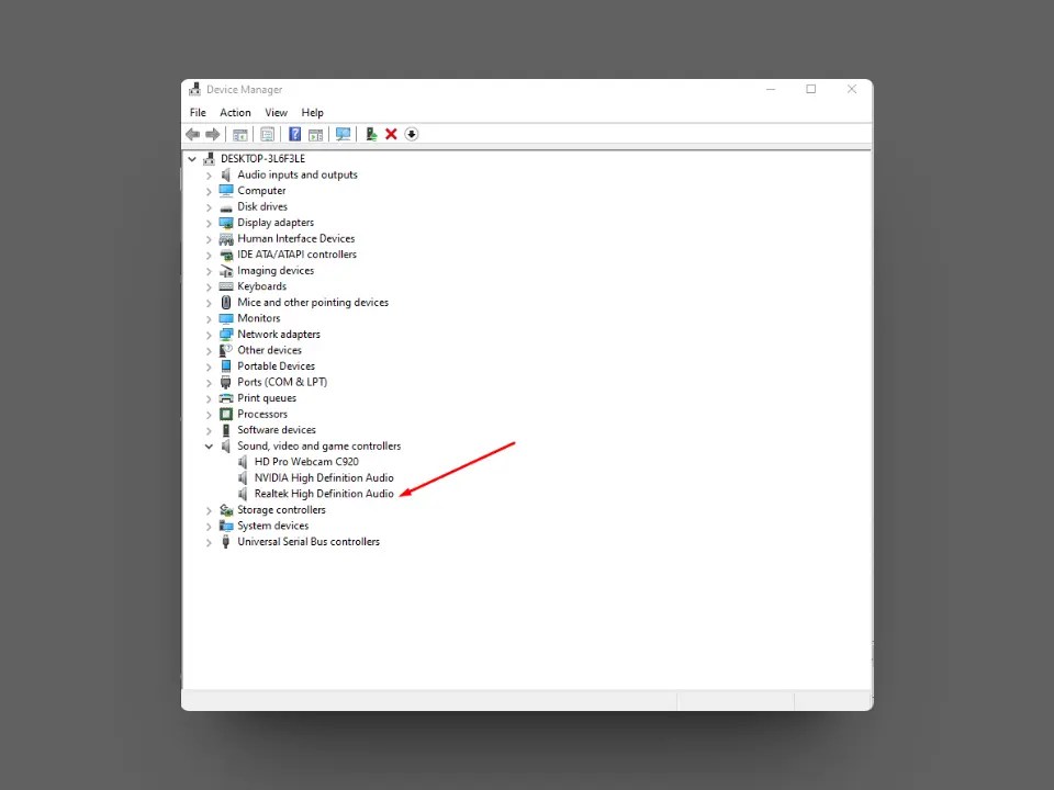 Rainbow Six Siege Voice Chat Not Working [How To Fix] Games Req