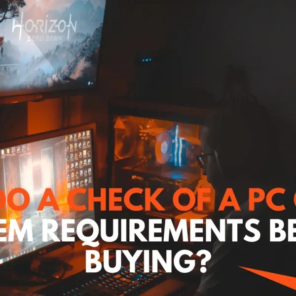 Drift Hunters Unblocked Play Now! Games Req