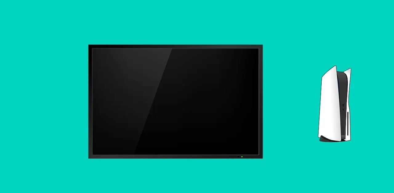 How To Fix PS5 Black Screen Issue When Switching To 4K Troubleshooting