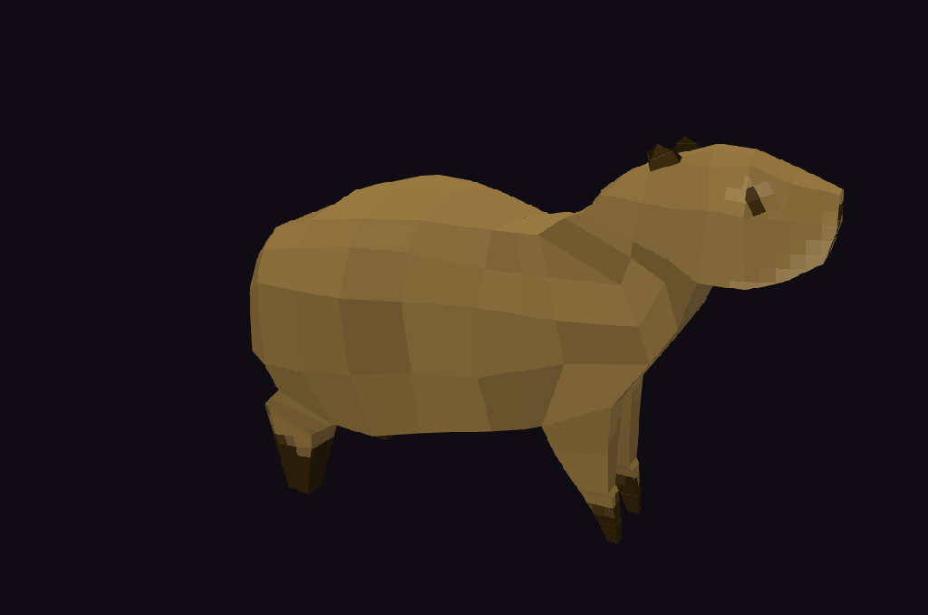 Robin perera Game developer (programmer)