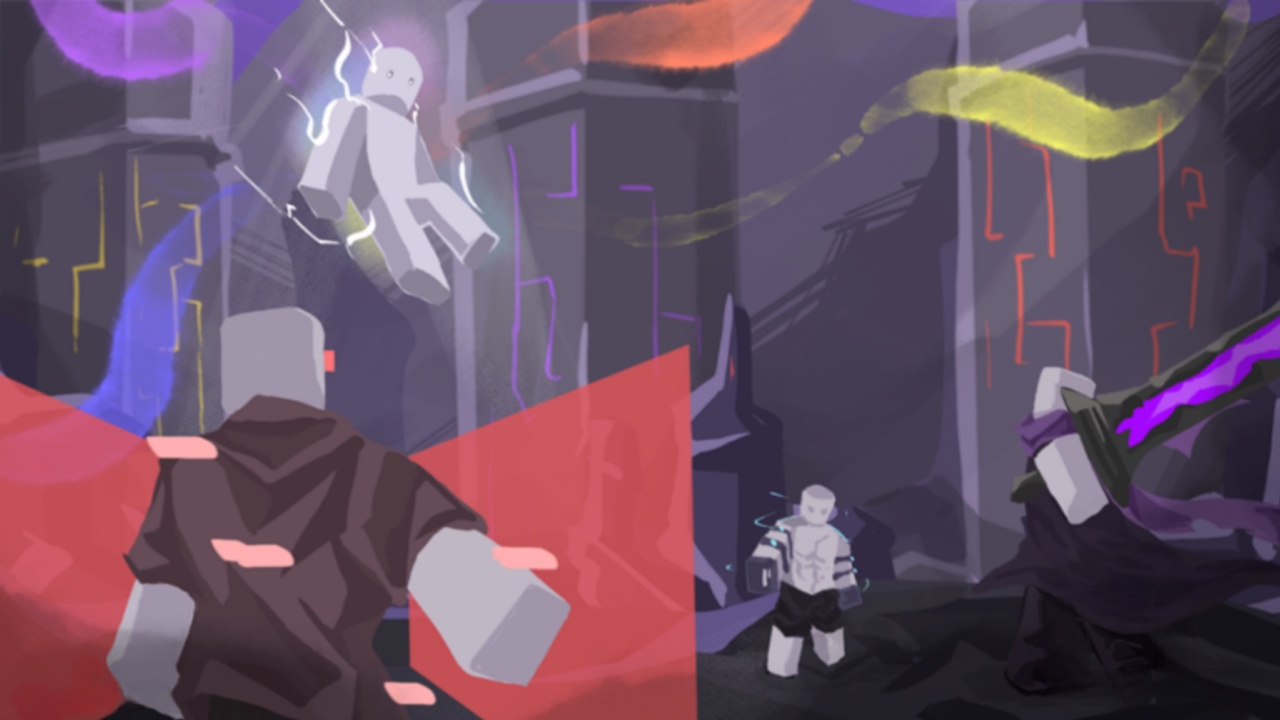 Roblox Critical Legends All Chest Locations Guide (2024) GamesRoid