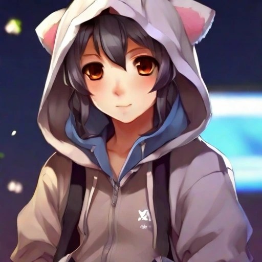 1000+ Best & Unique Free Fire Max Stylish Names (2023) GamesRoid