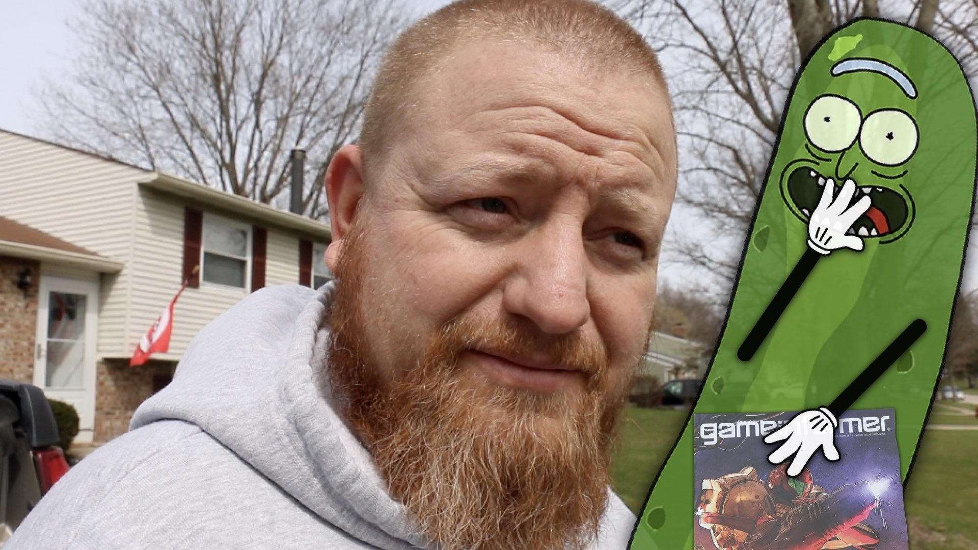 The Best 300 Games in Video Game History?!?! Gamester 81