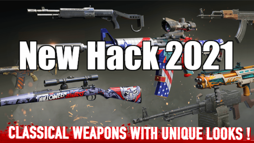 Zombie Frontier 4 hack get free coins Game Tricks