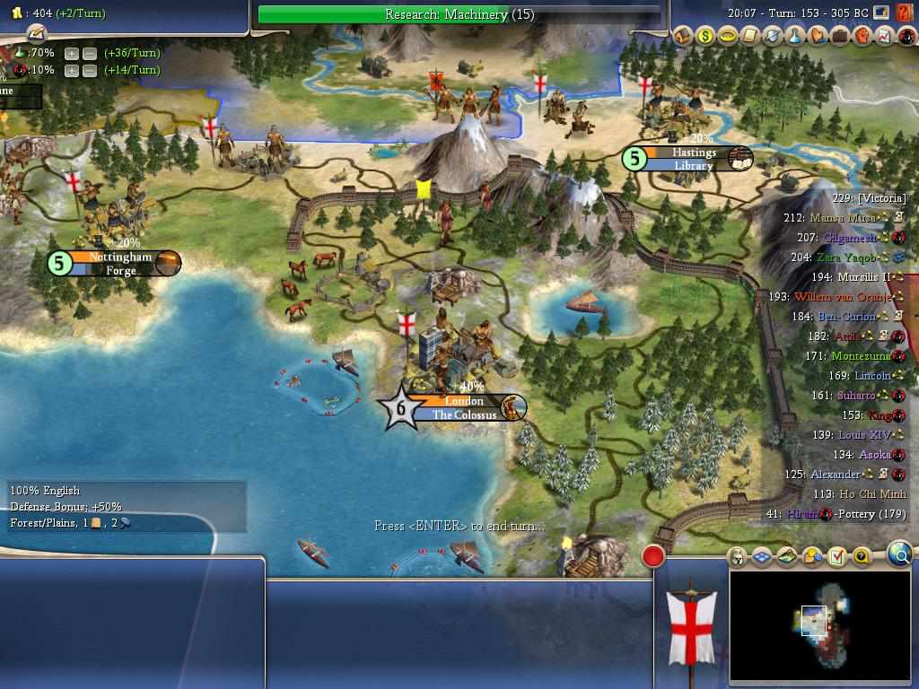 Beyond The Sword Germany Map Скачать игру Civilization IV Beyond The Sword The Map Mod для PC через