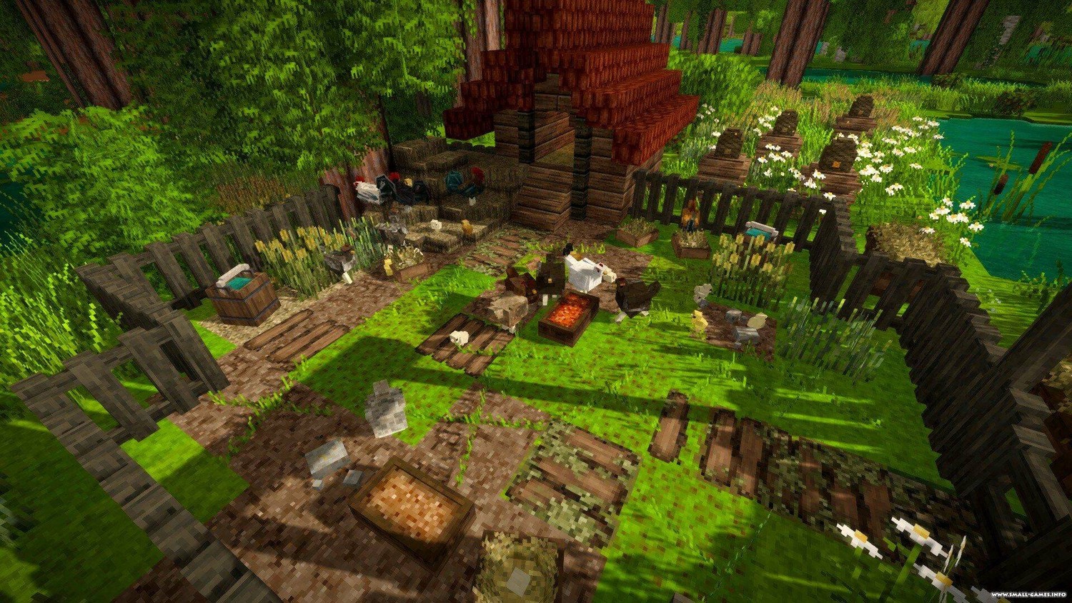 Free download vintage story game steam registrykol