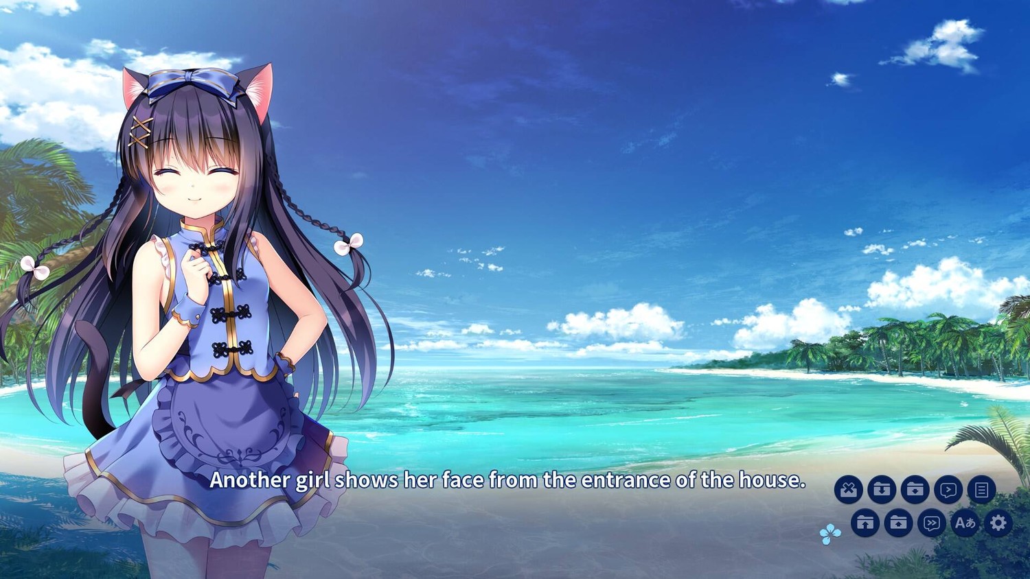 Скачать игру Island Diary для PC через торрент