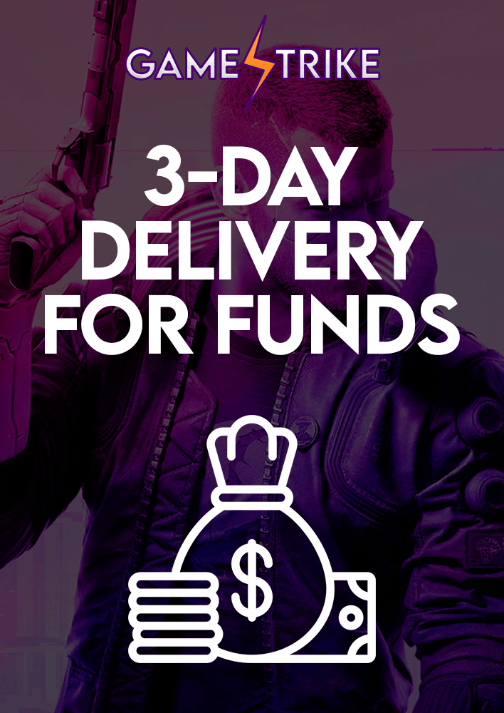 Steam Gift Cards ARS Argentina Gamestrike