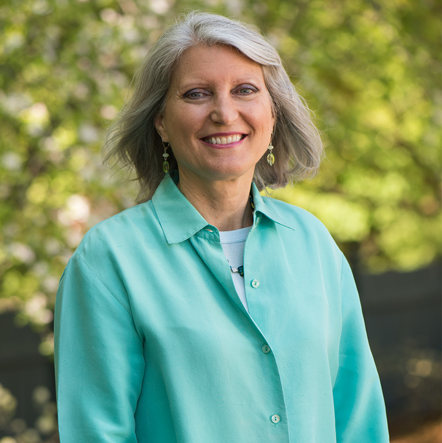 Game Studio Walker, Daphne Game Studio