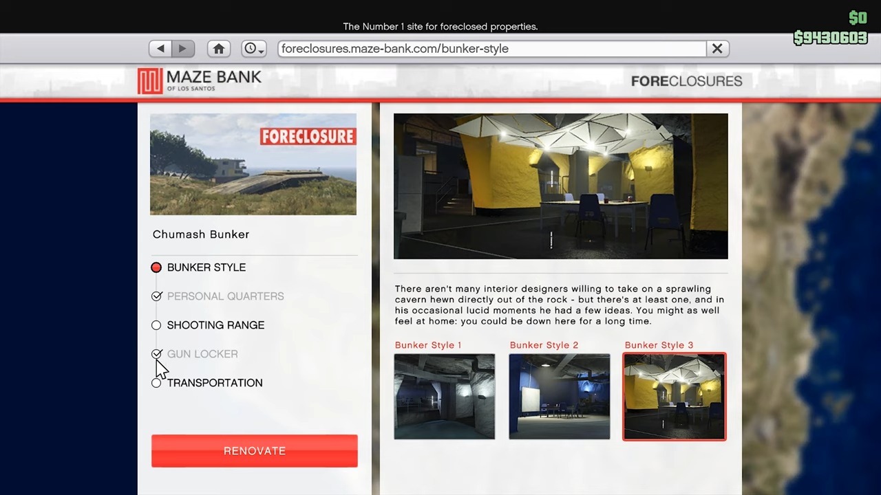 How To Drop Weapons In GTA 5 Drop Weapons On PC Gamesual