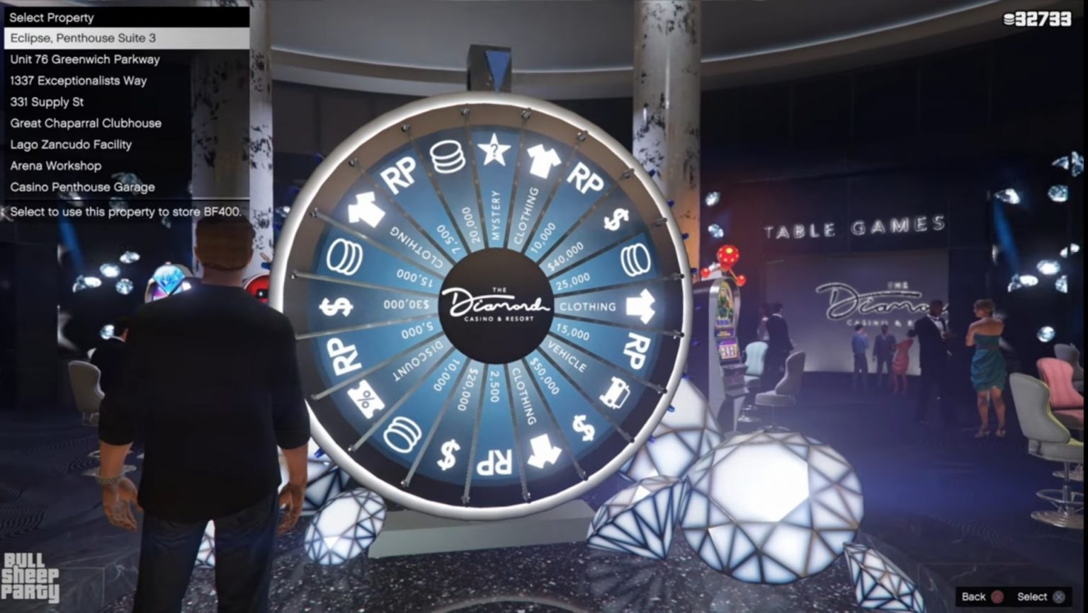 How To Claim Mystery Prize GTA 5 In 2022 [DETAILED GUIDE]