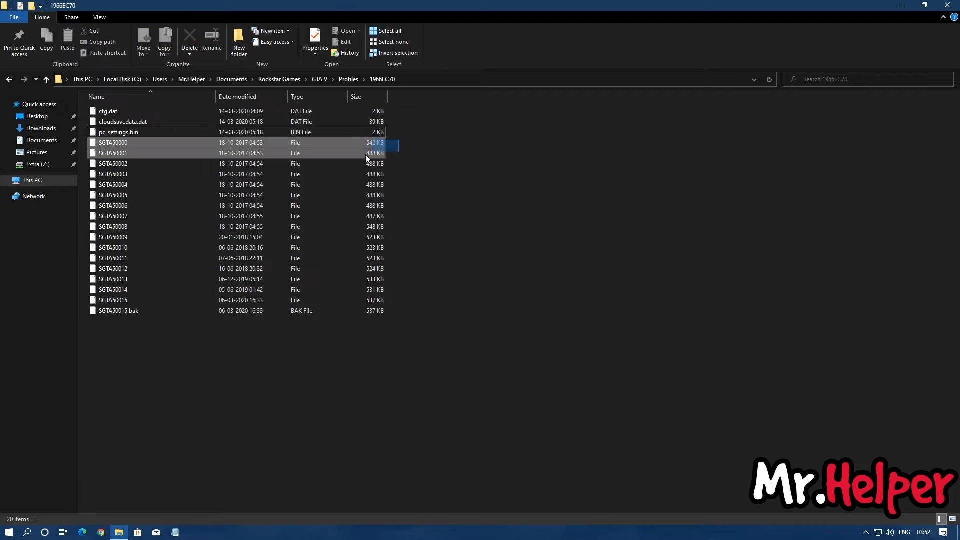 GTA 5 How To Stop InGame Recording? Gamesual