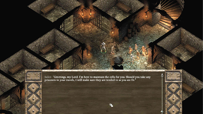 PillarsofEternityPrisoners