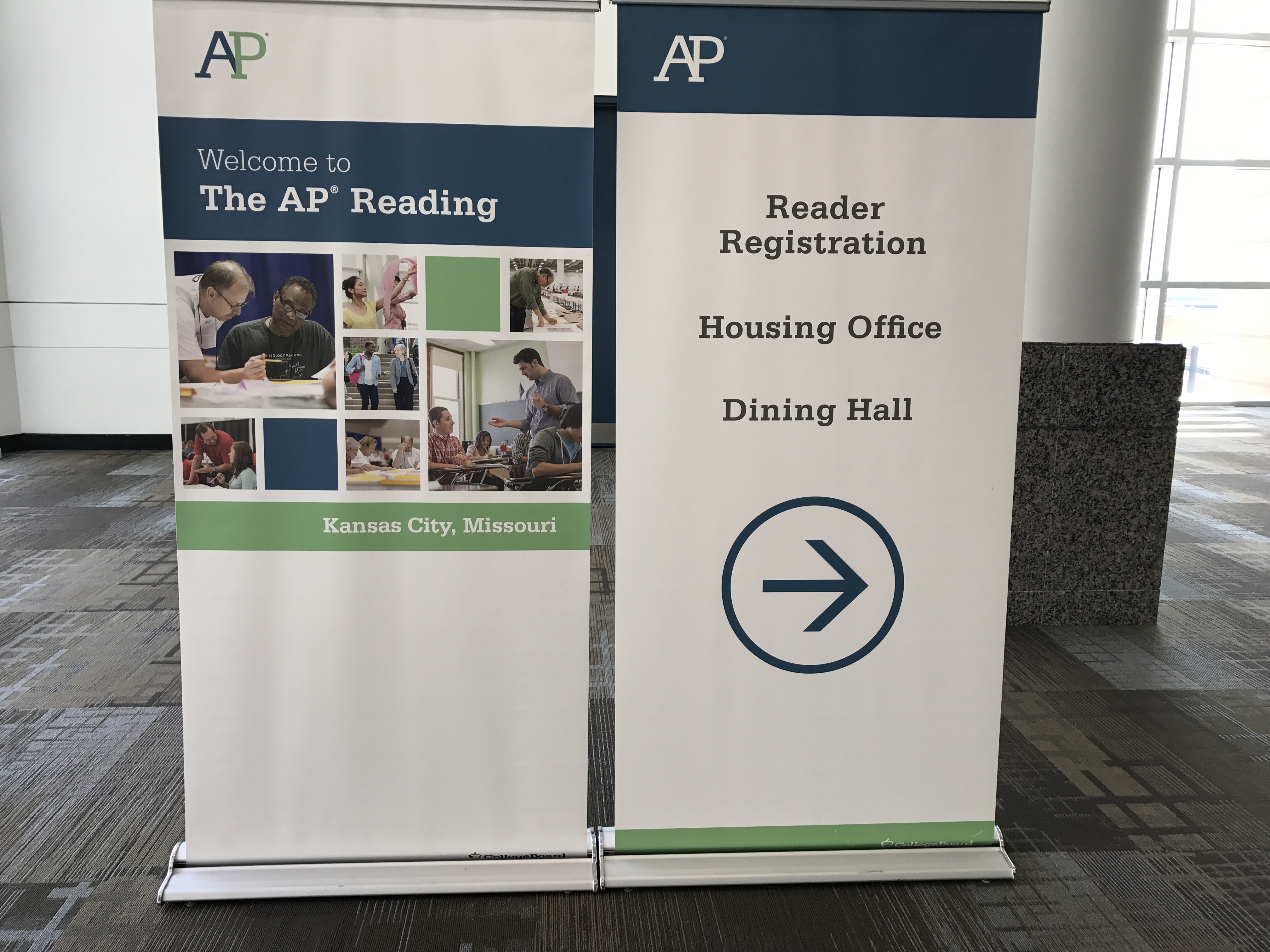 Reading the AP CSP Exam Games with Code