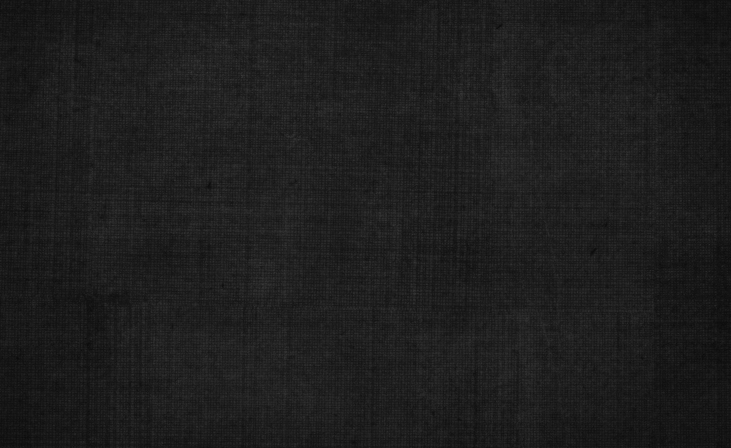 greybackground GameSync Esports Center
