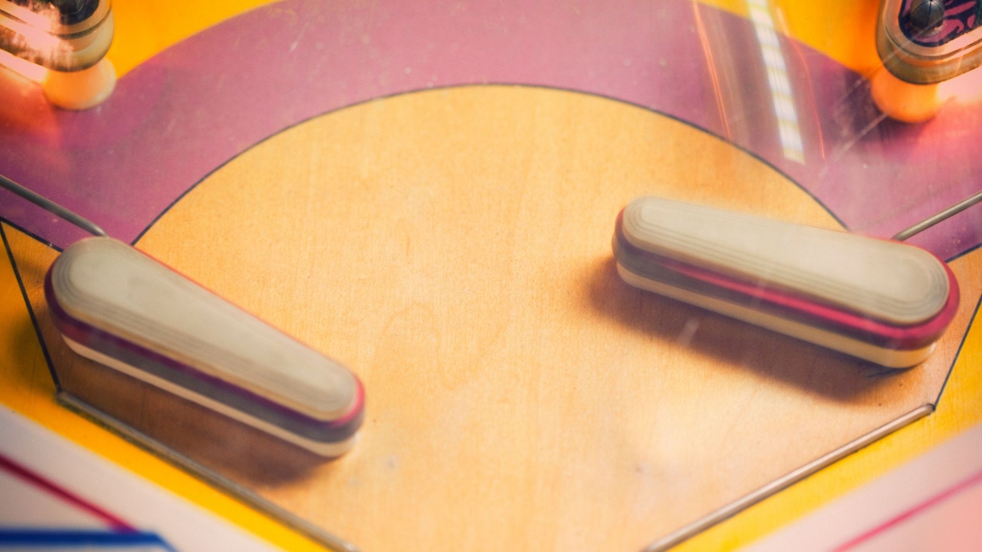 Best Tabletop Pinball Machines Top 5 For 2022