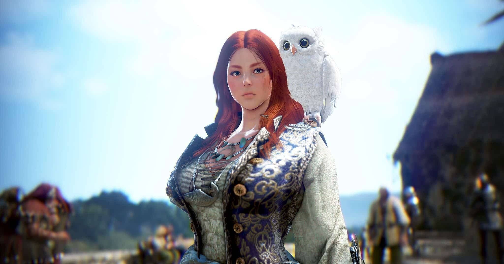 How to Increase Weight Limit & Inventory Space in BDO? GameTaco