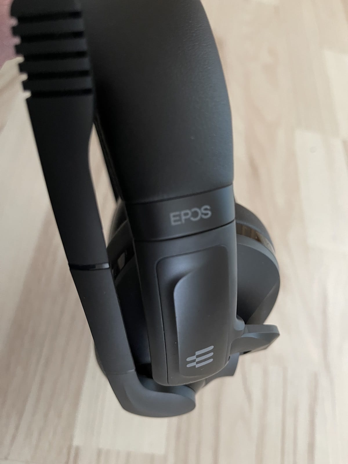 [Test] EPOS H3 Gaming Headset GAMEtainment