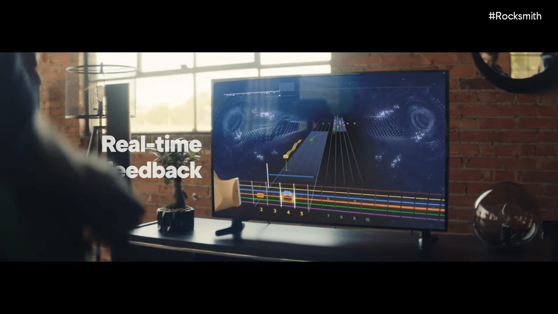 Rocksmith+ Subscription Service Coming Later This Year GameTama