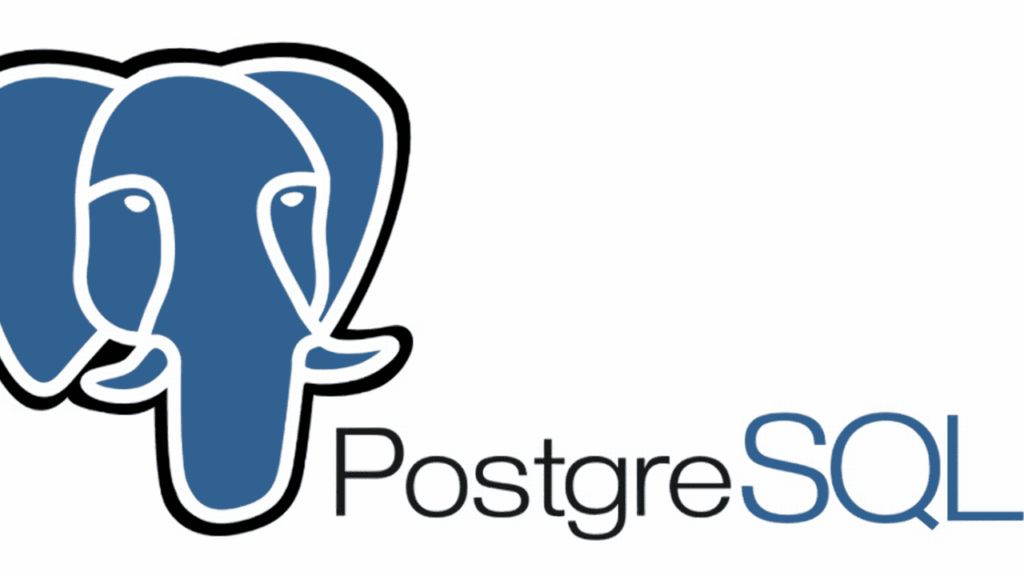 【Postfix】553 5.1.8 Sender address rejected Domain not found (in reply