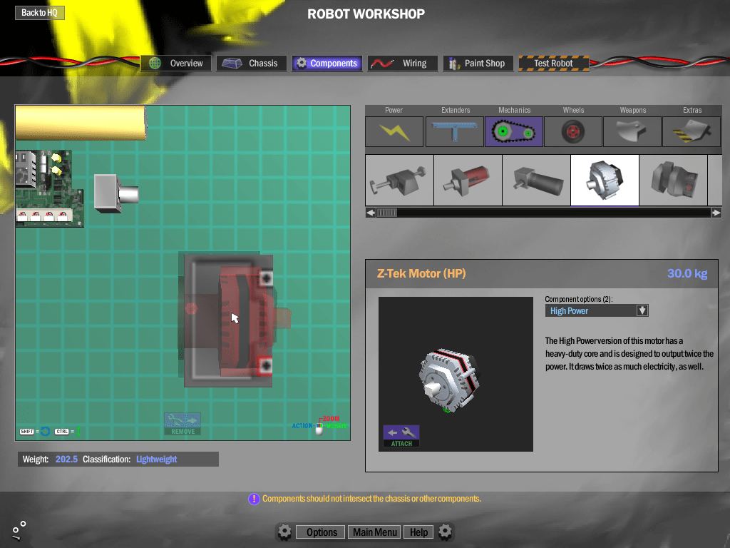 HAX MODE REVEALED Your Guide to Superstacking