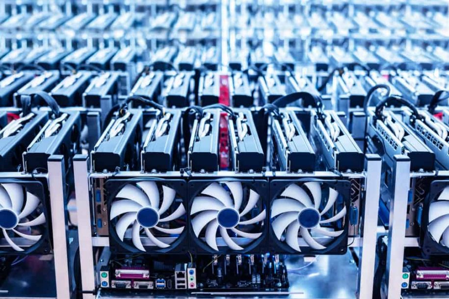 Why are Graphics Cards so expensive? A detailed analysis