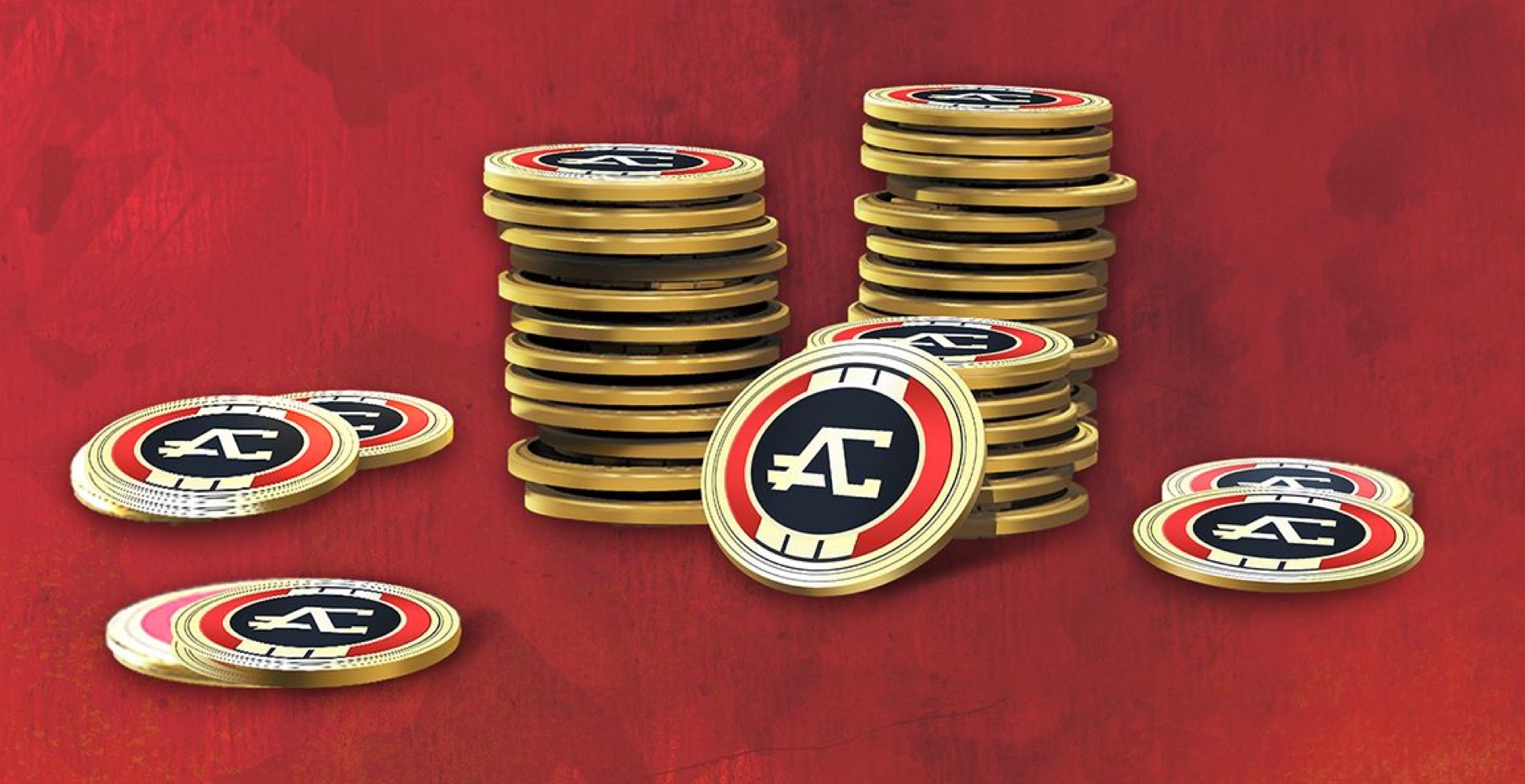 Buy 4350 Apex Coins Apex Legends Cheap, Secure & Fast Gamethrill