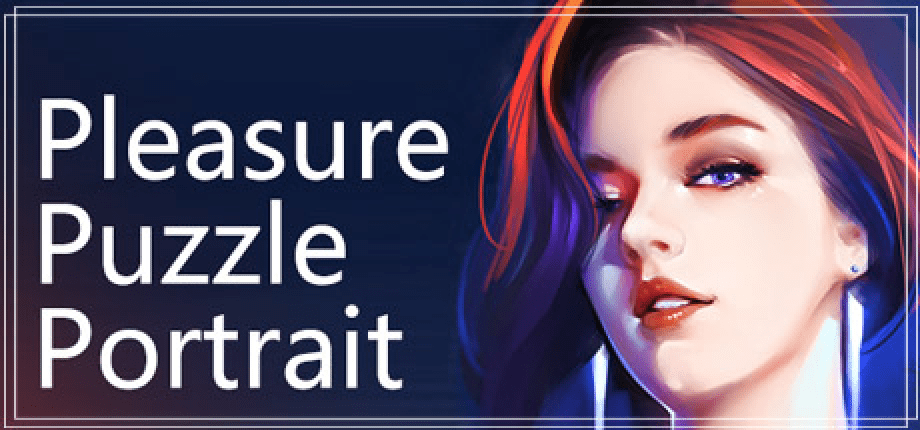[FREE] Pleasure PuzzlePortrait on Steam GameThroughs