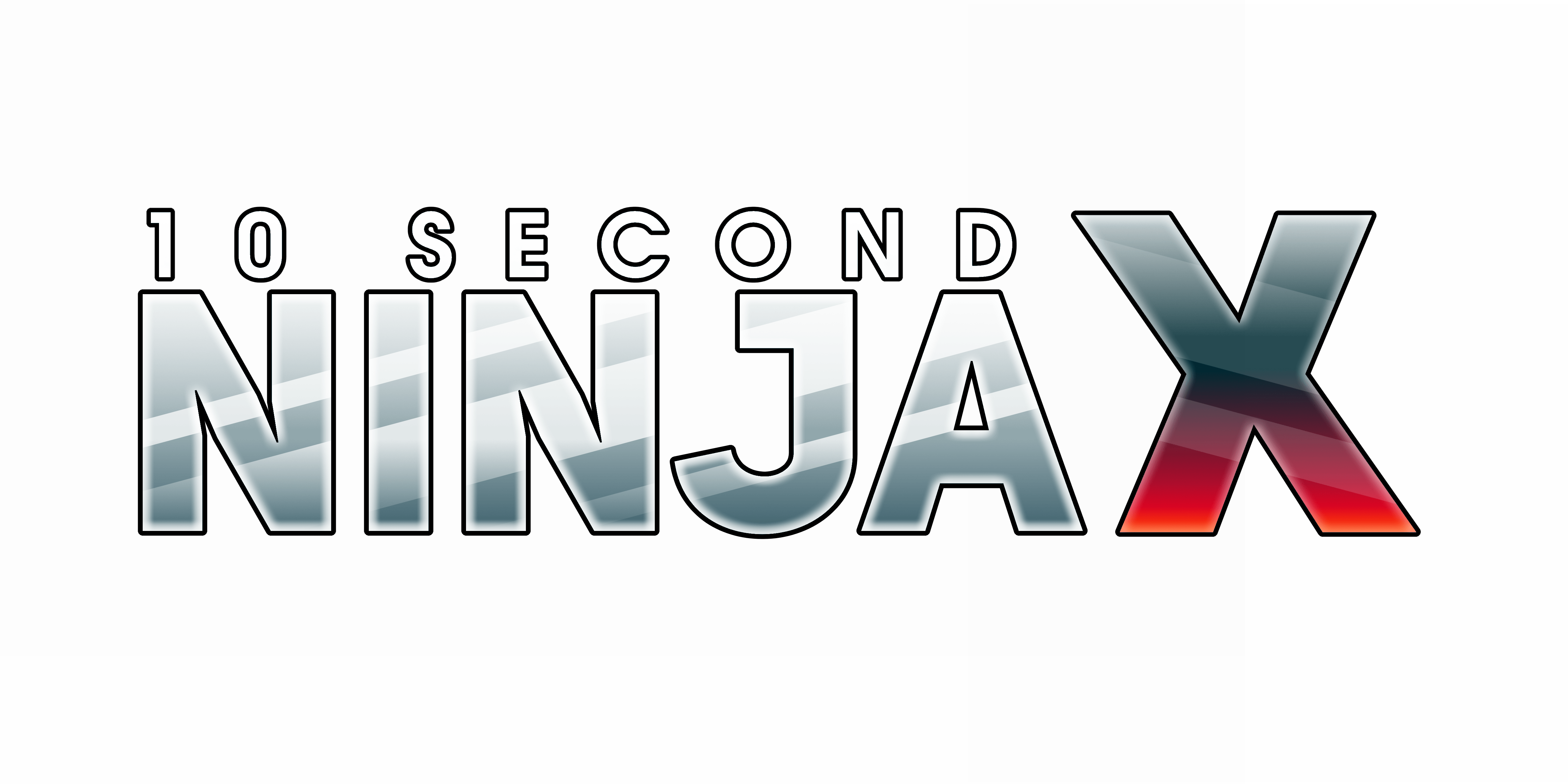 [FREE] 10 Second Ninja X on Steam GameThroughs