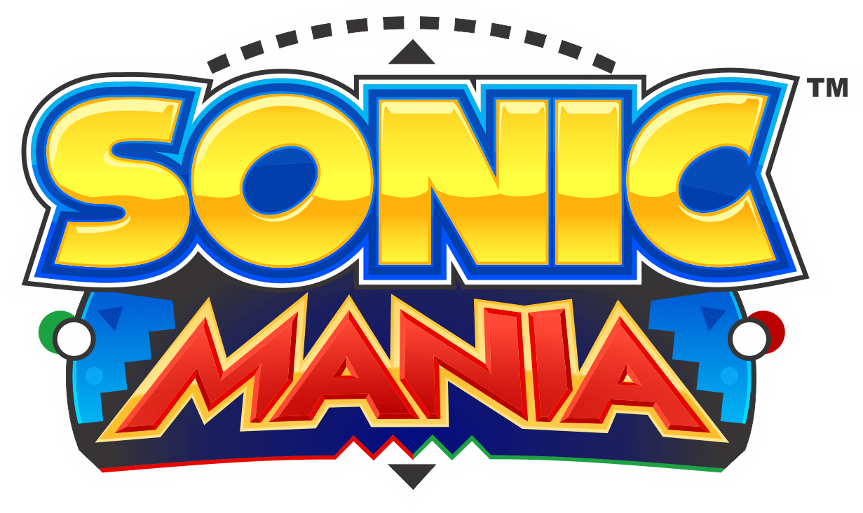 [FREE] Sonic Mania on Epic Games GameThroughs
