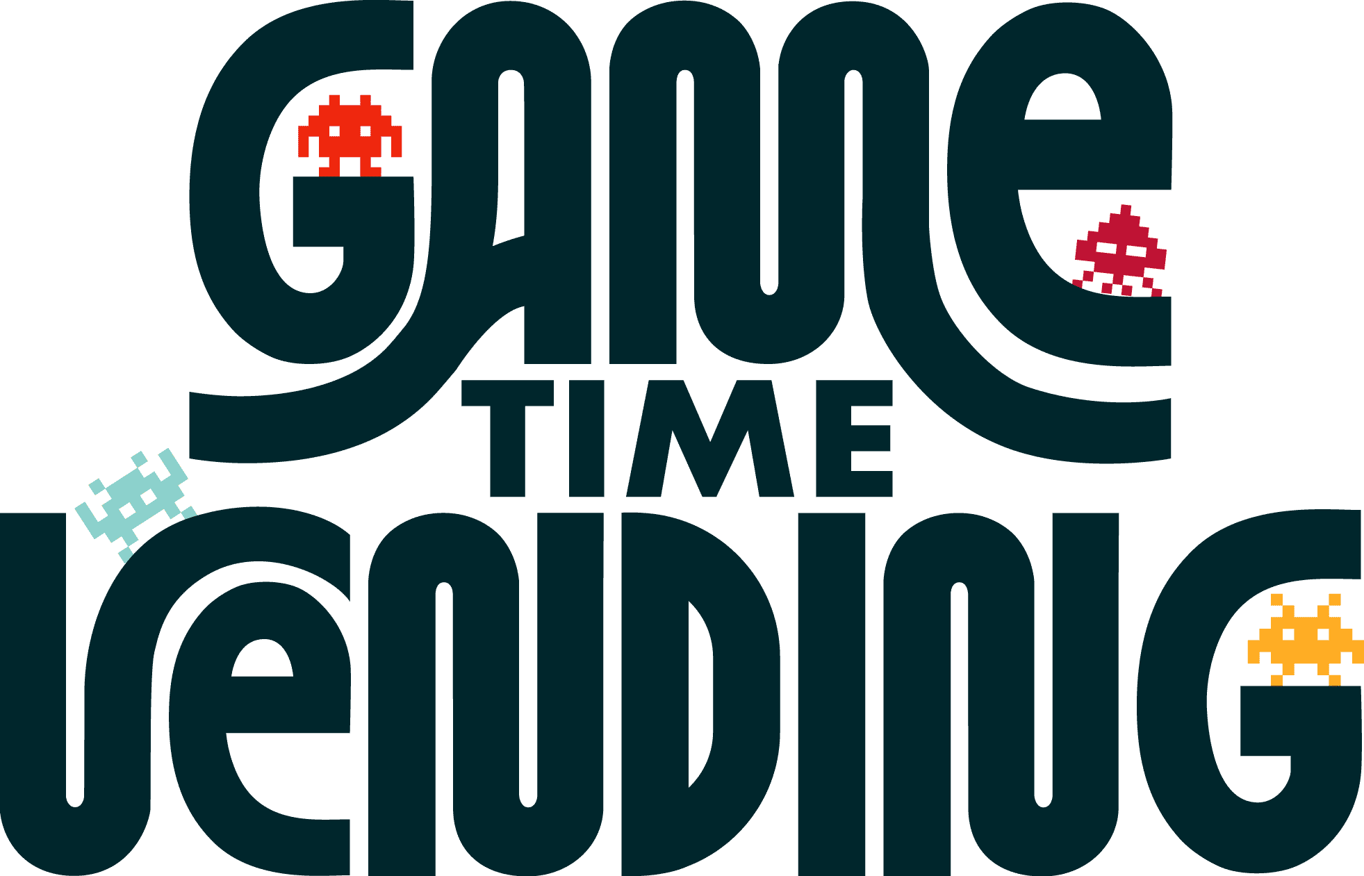 Amusement Vending Machines for Florida Businesses