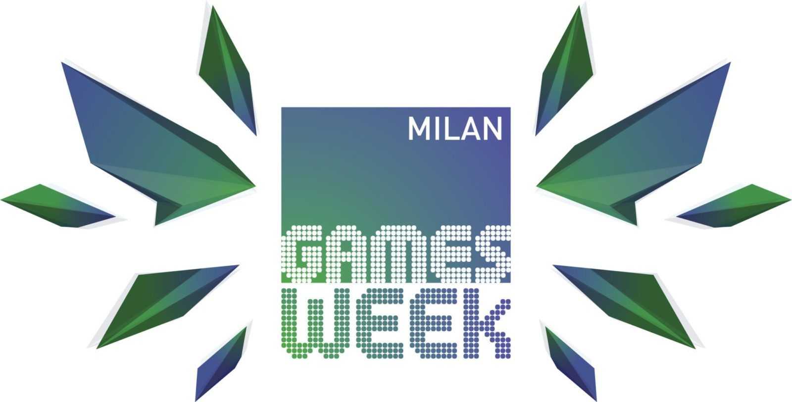 milan games week 2023 biglietti Milan Games Week 2017, Iniziata La Prevendita Dei Biglietti